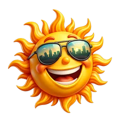 Taxi Sol logo